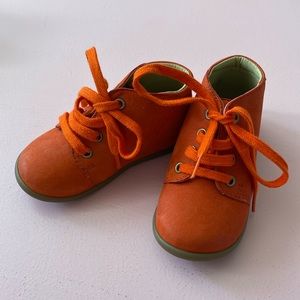 POM D'API - Bottin stand-up SIZE 5